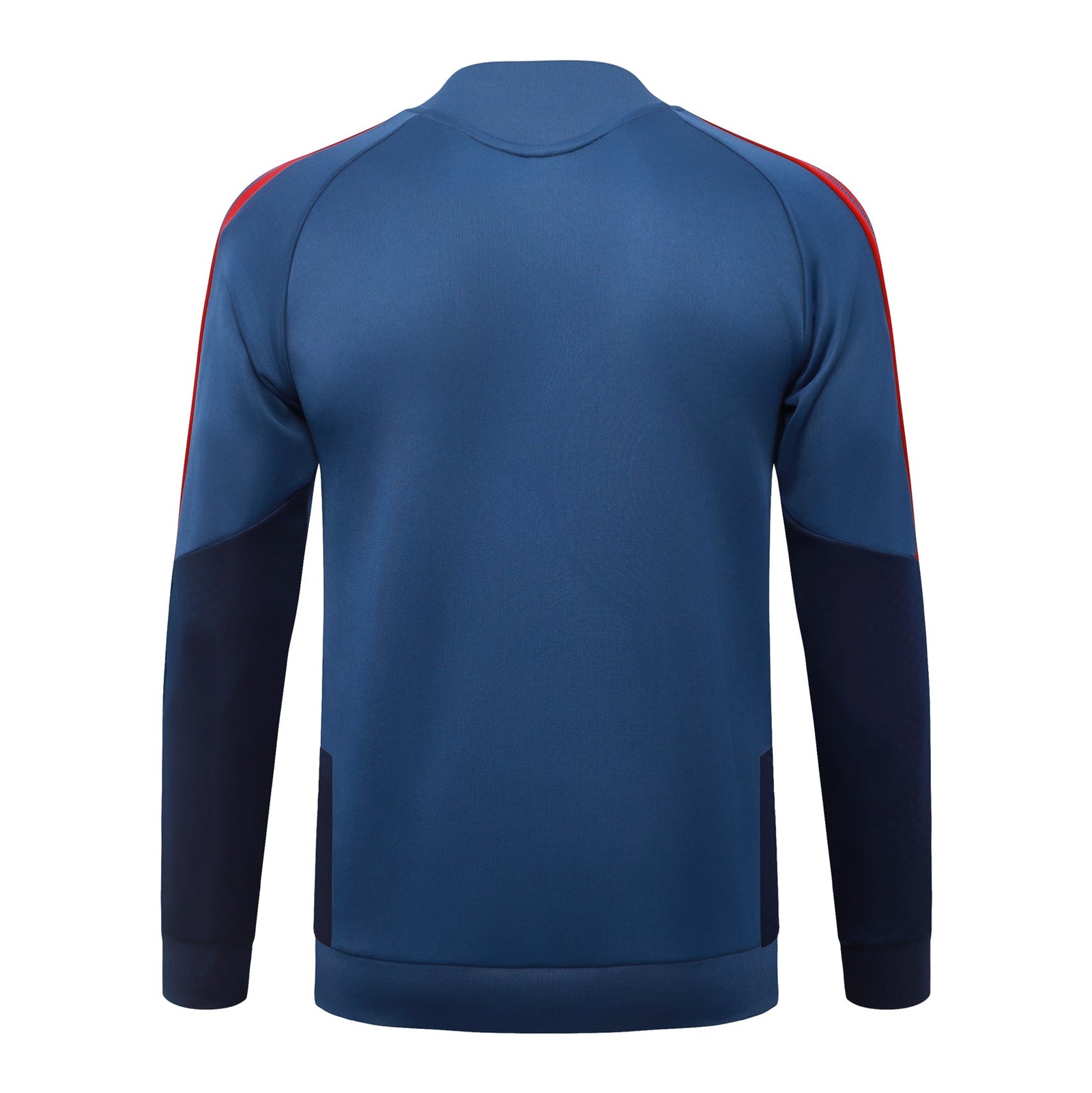 Tracksuit 26/27