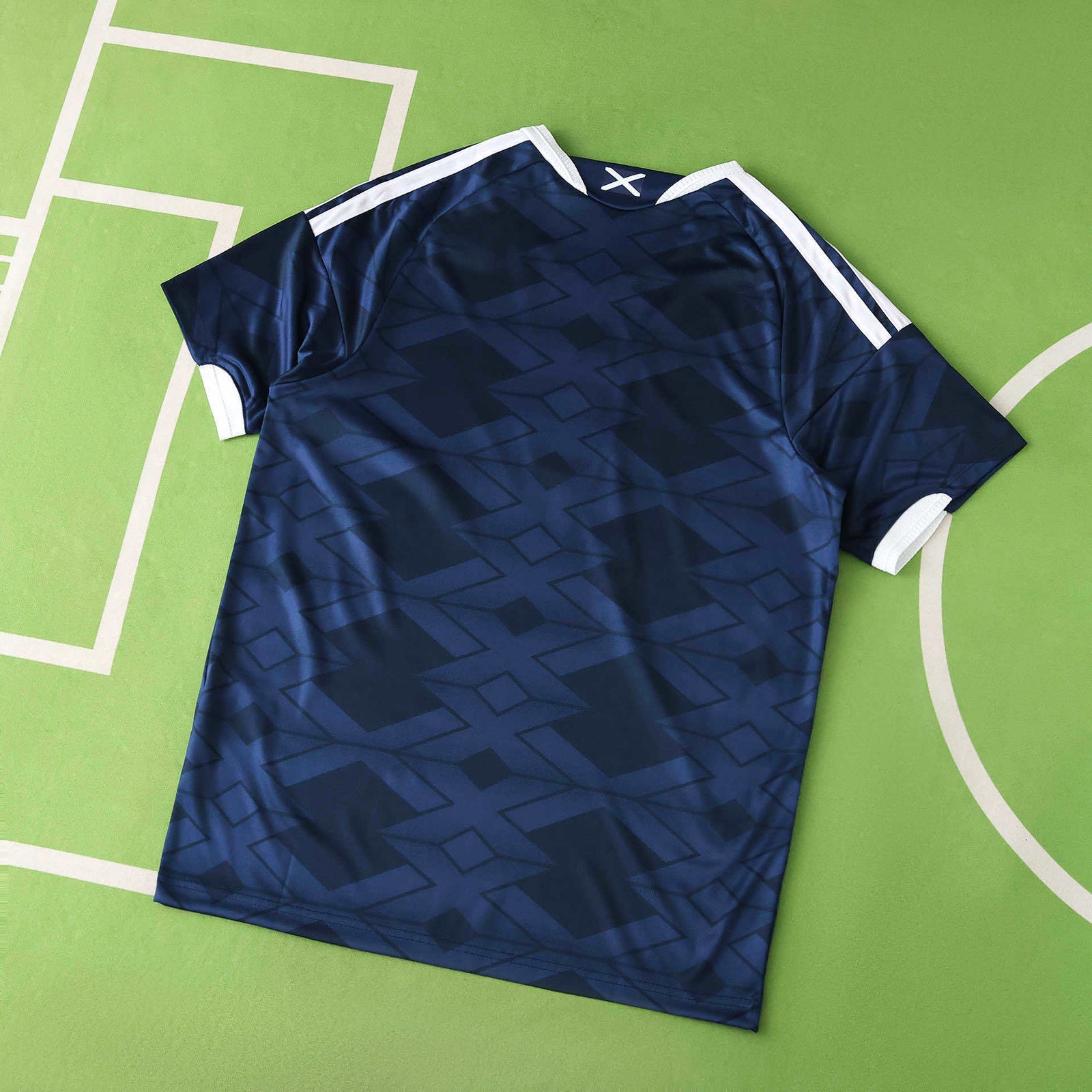 Jersey 26 Men's