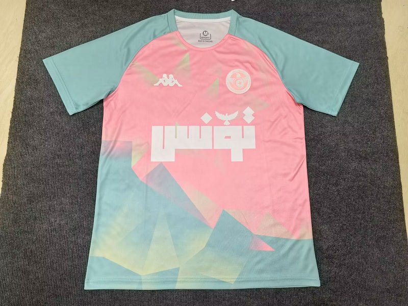 Jersey 25 Men's