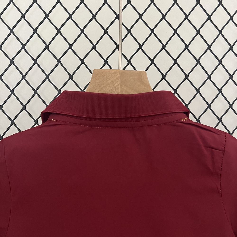 Kids Arsenal Kit 2005/06 - Retrﾃｴ