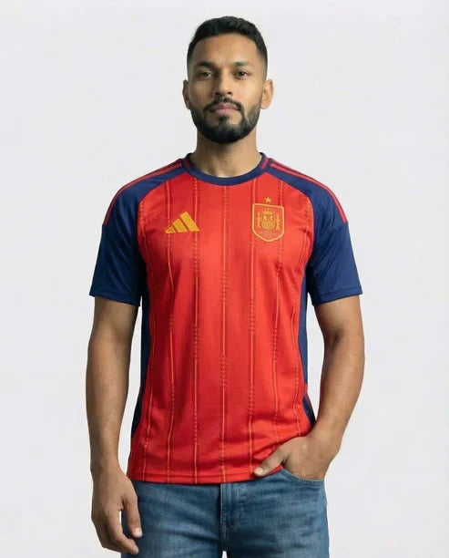 Jersey 26 Men's Player