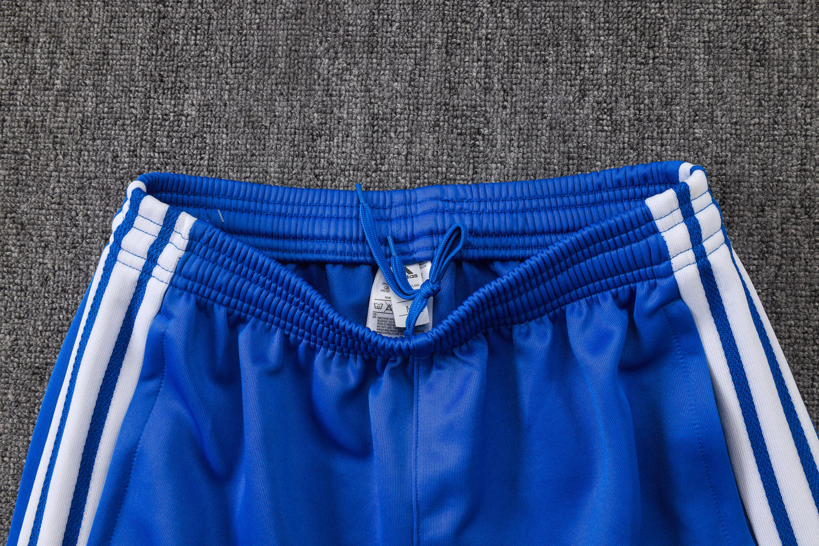 Tracksuit 26/27