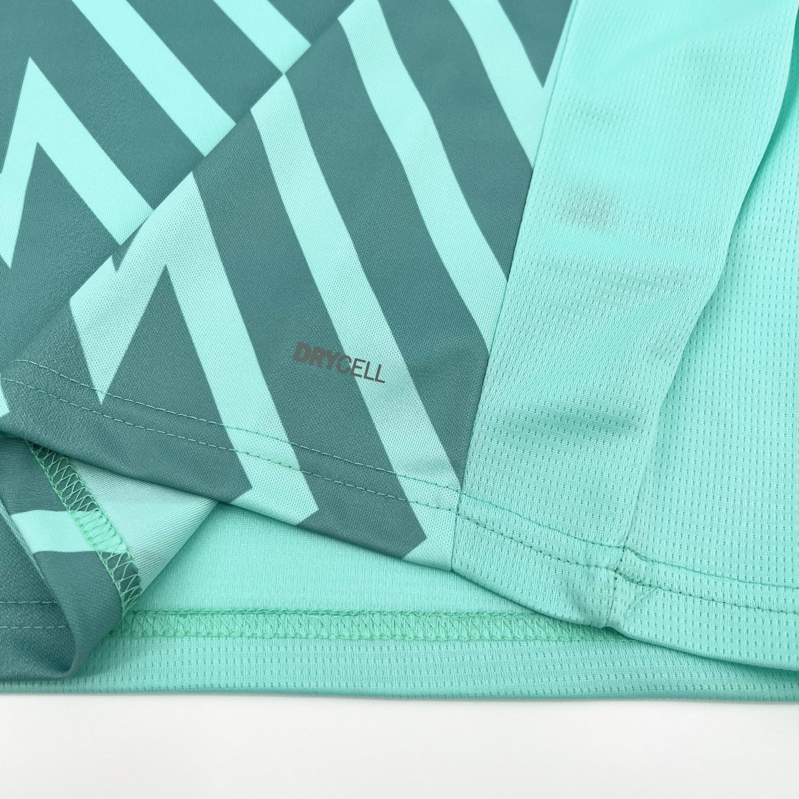 Goalkeeper 24/25 Men's Jersey