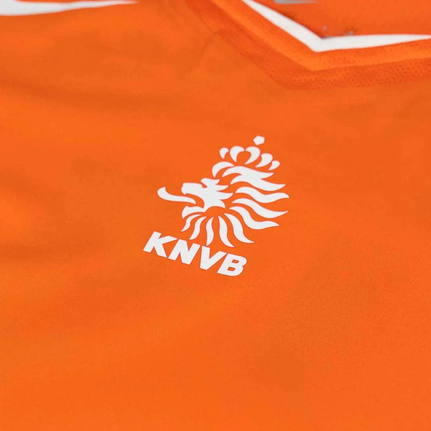 Shirt 04 Men's Jersey