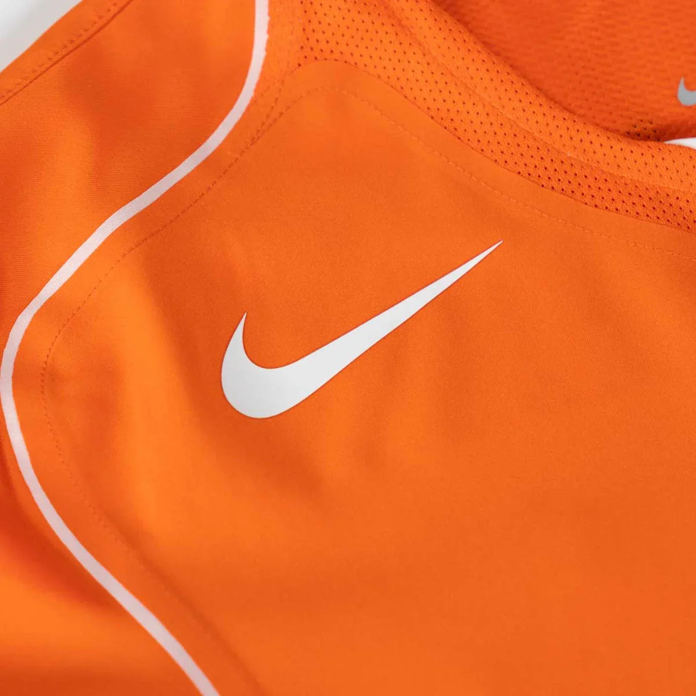 Shirt 04 Men's Jersey