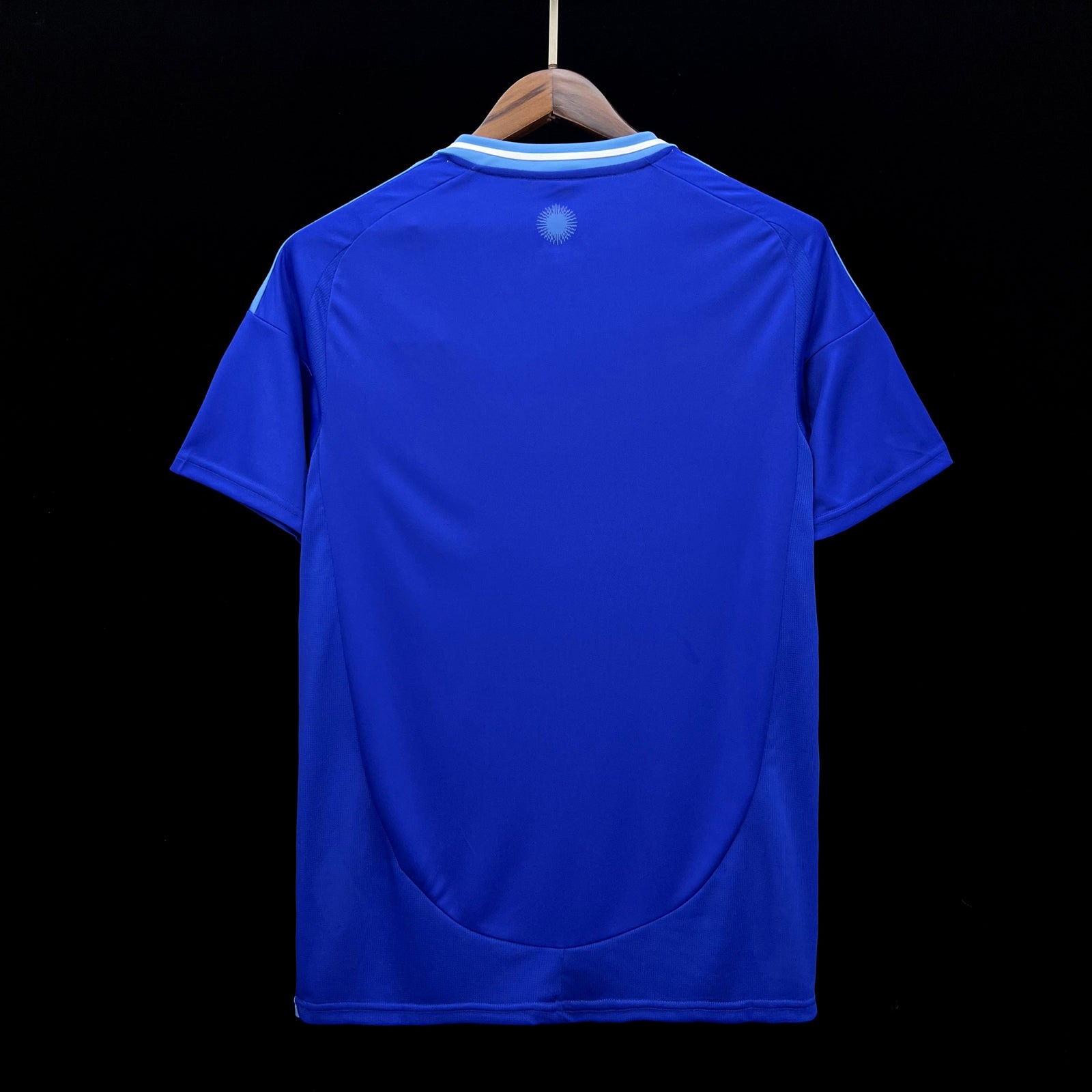 Away 24/25 Men's Jersey
