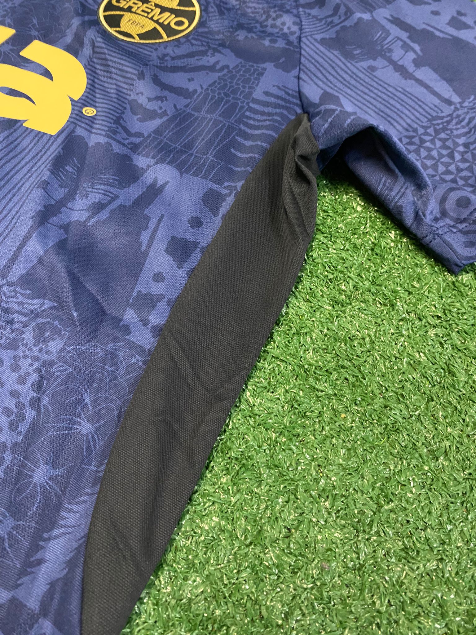 Jersey 25/26 Men's