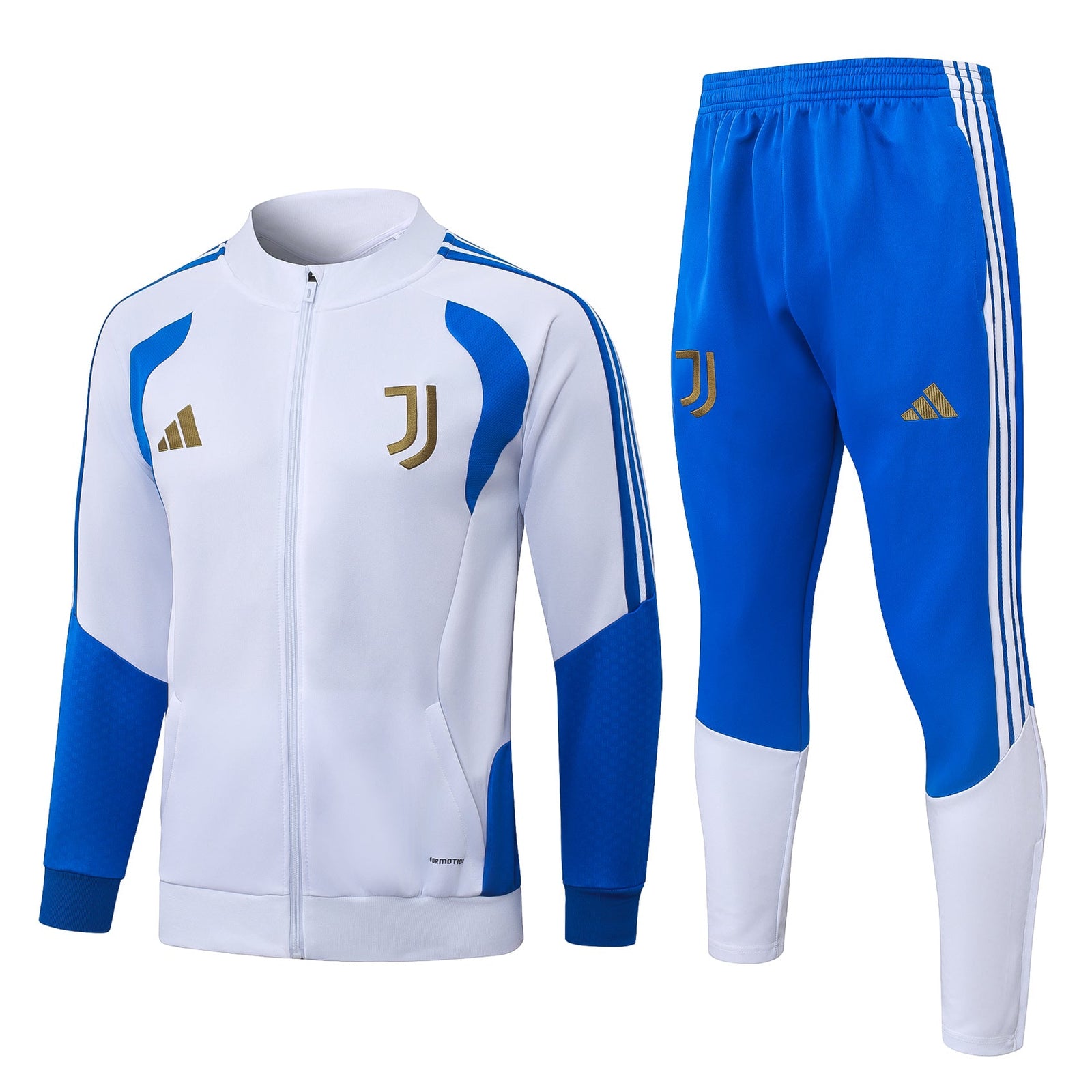 Tracksuit 26/27