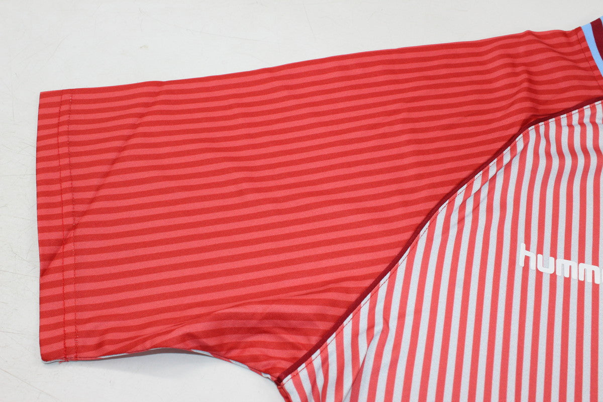 Retro Home 88 Men's Jersey