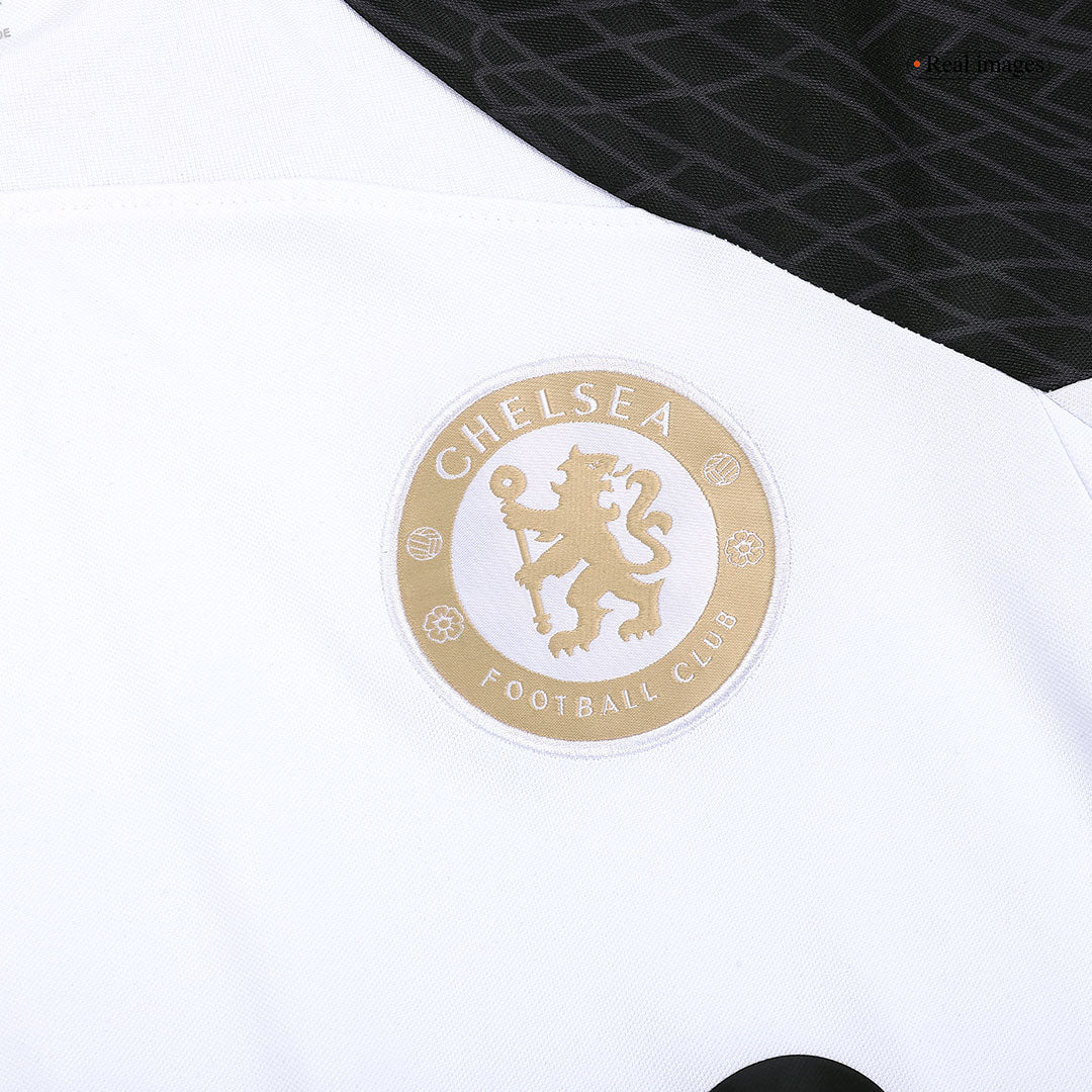 Jersey Chelsea Pre-Match 23/24