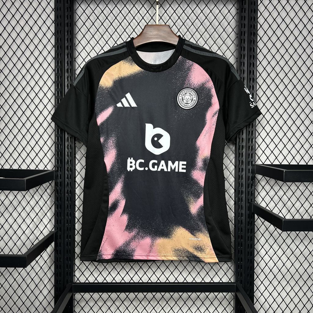 Away 24/25 Men's Jersey