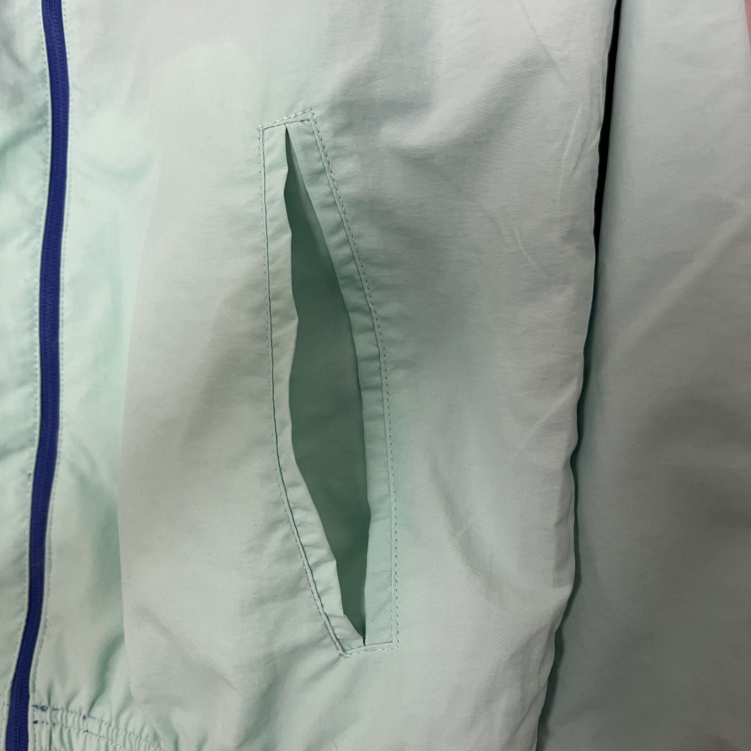 Windbreaker 23/24