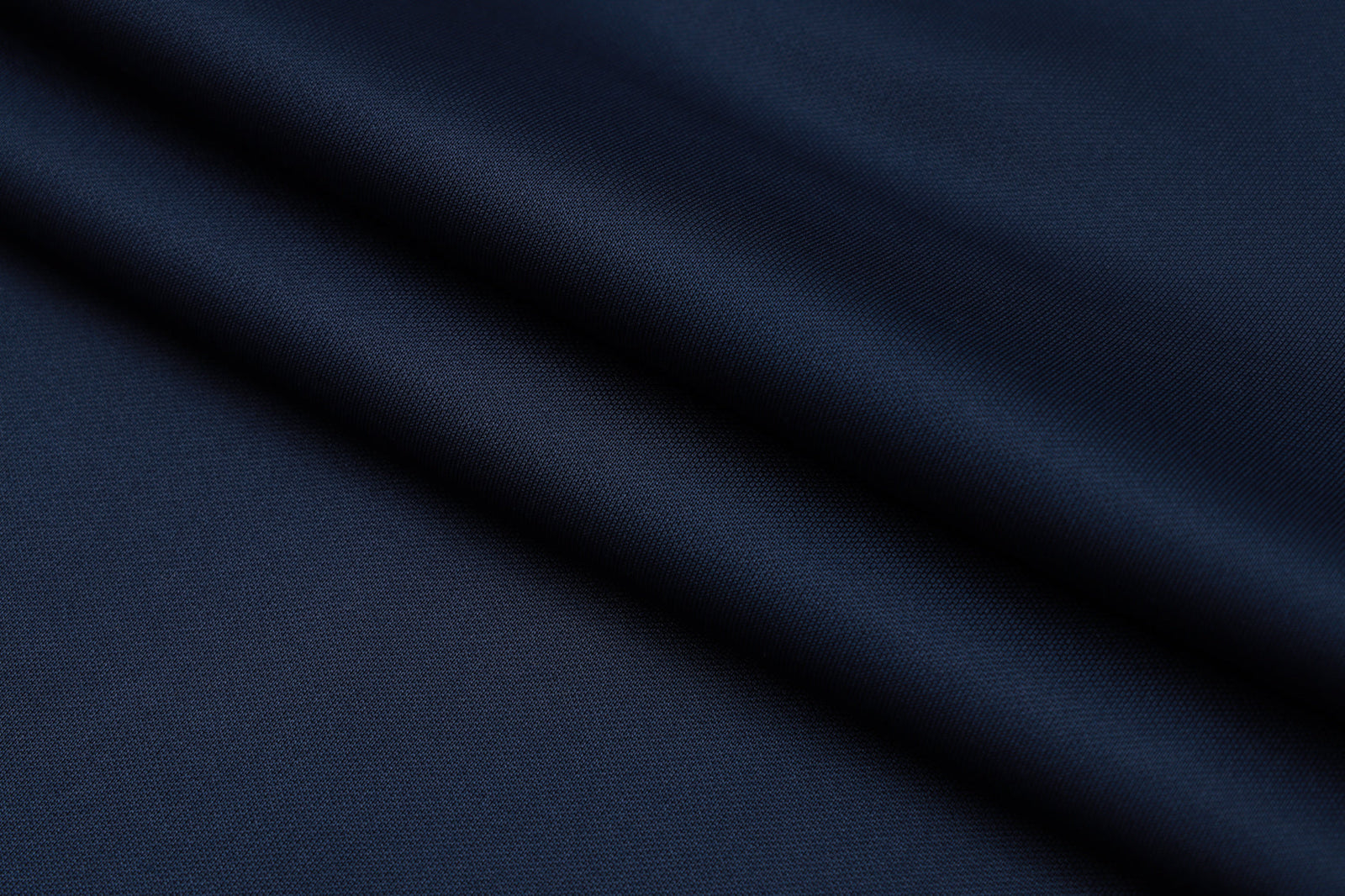 Tracksuit 24/25