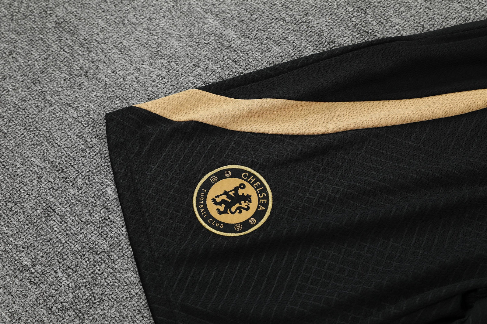 Training Men's Kit