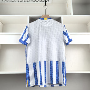 Sheffield Wednesday Home Jersey 2024/2025