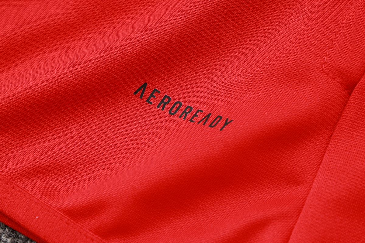 Tracksuit 24/25