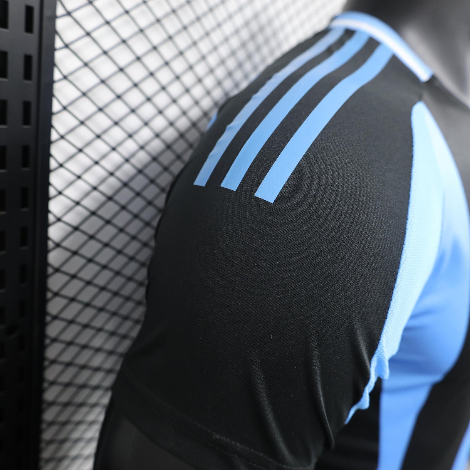 Jersey 24/25 Men's