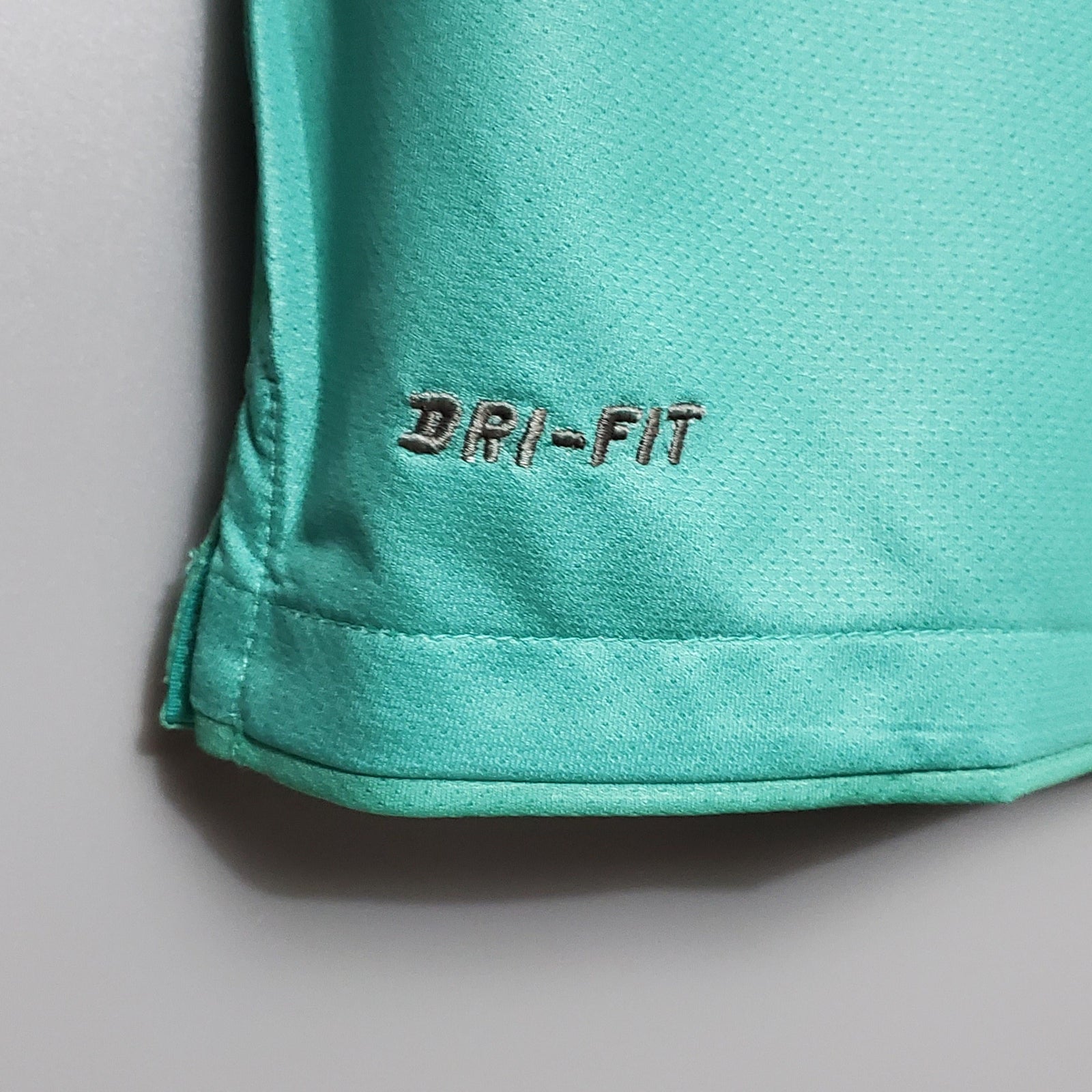 Retro Away 10/11 Men's Jersey