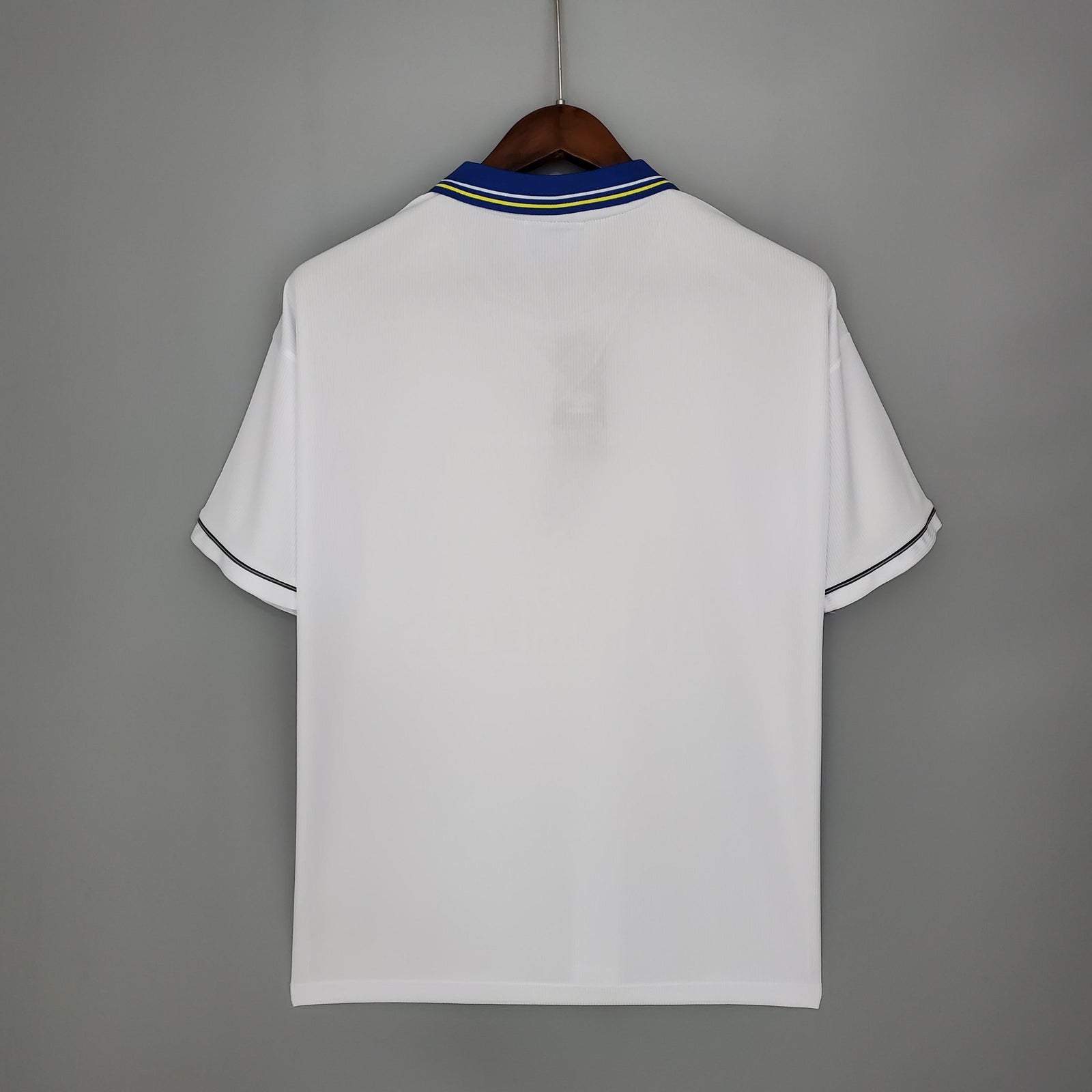 Retro Away 98/00 Men's Jersey