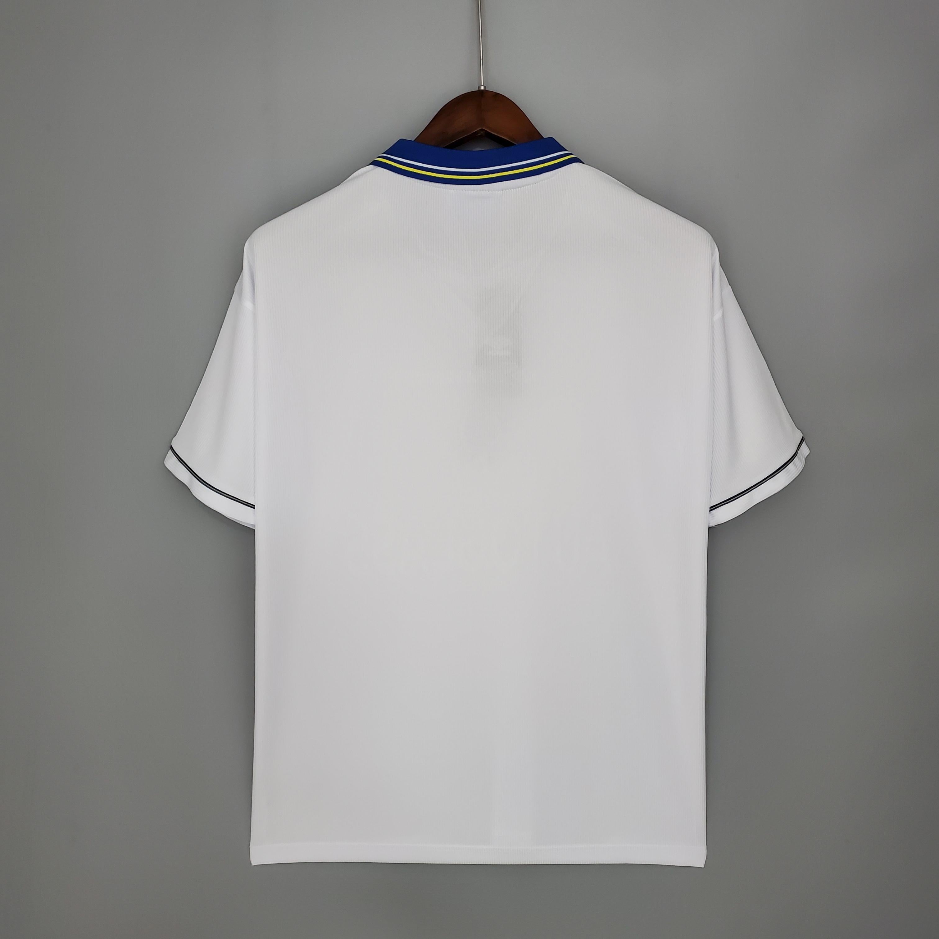 Retro Away 98/00 Men's Jersey
