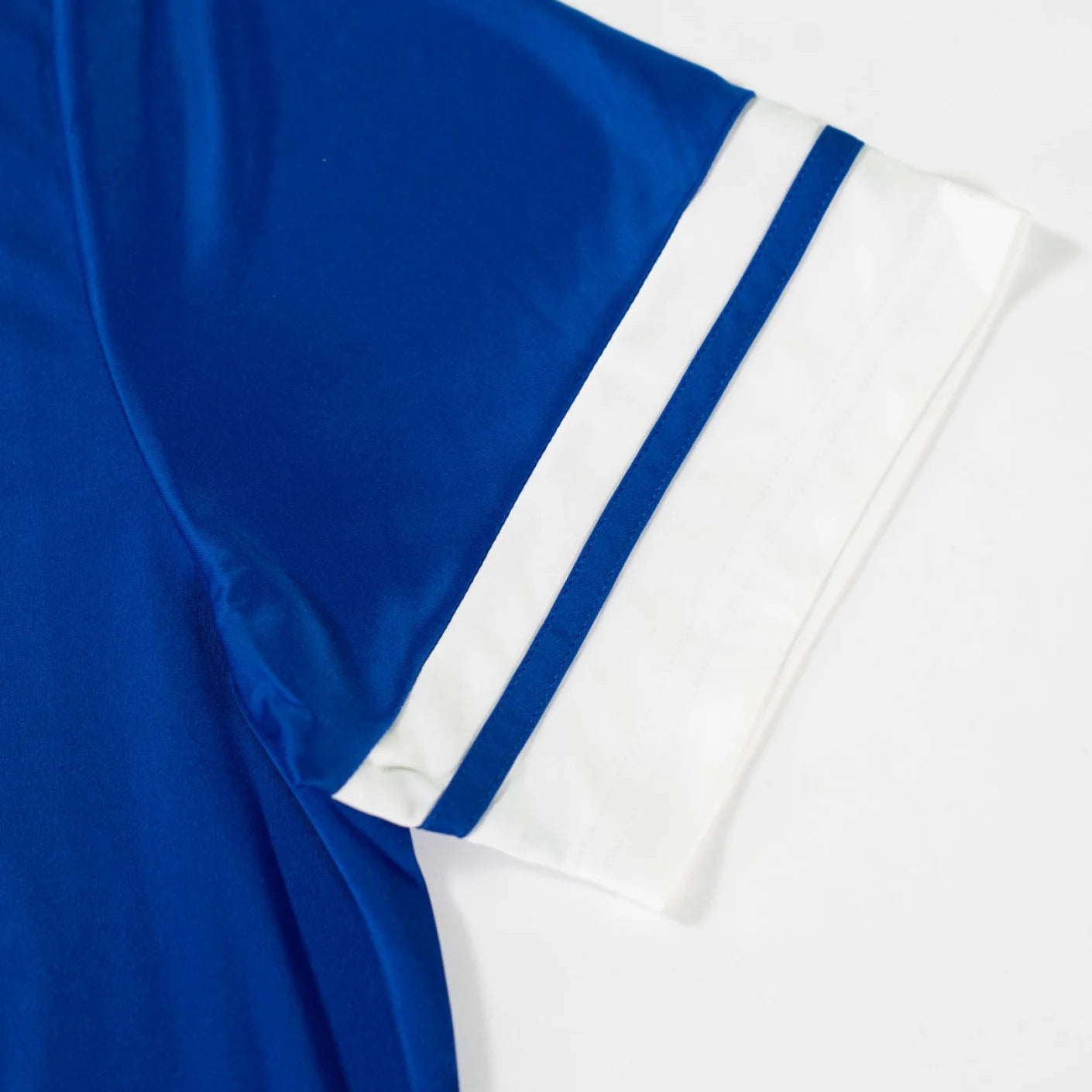 Kids Curaçao Home Kit 2025