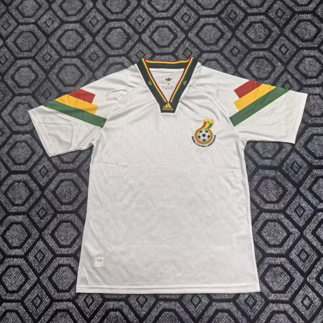 Jersey 26 Men's