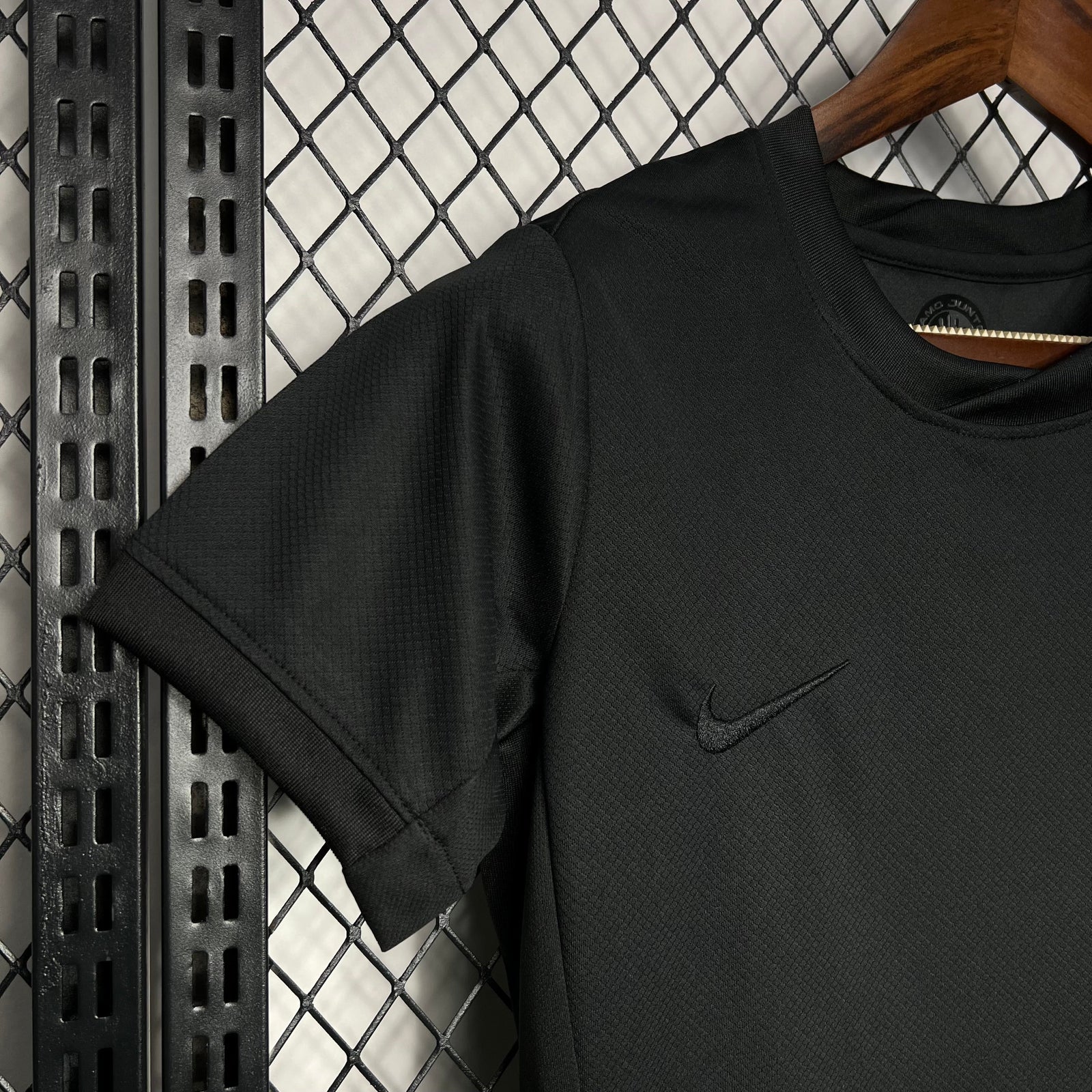 Away 24/25 Women's Jersey