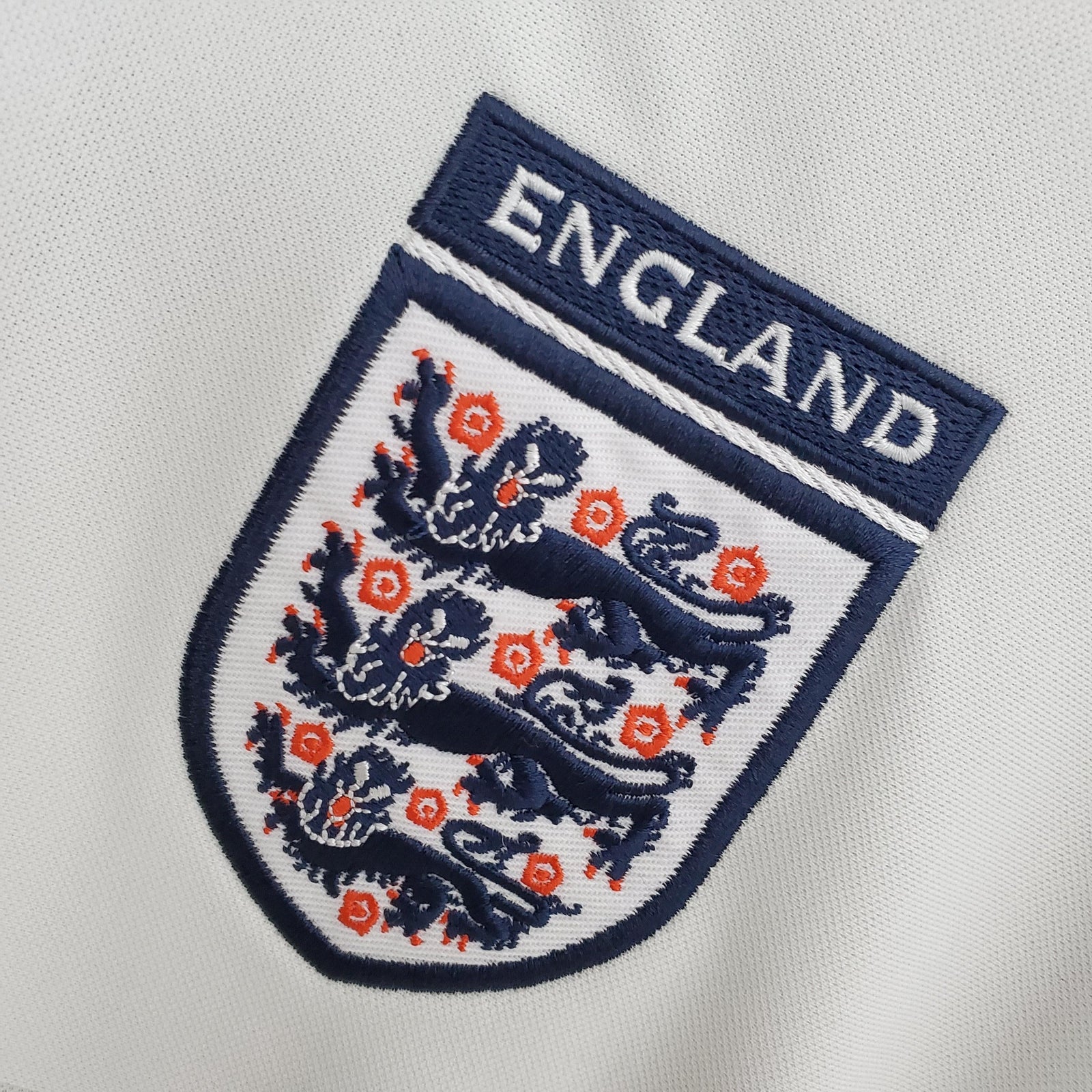 Retro Home 00 Men's Jersey