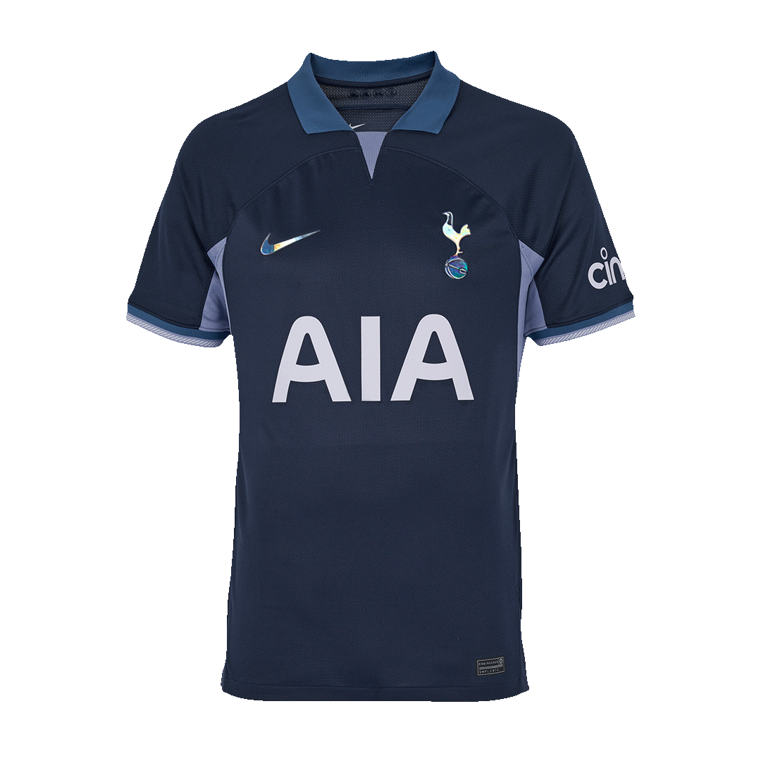 Away 23/24 Men's Jersey