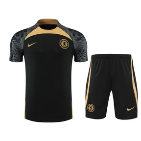 Chelsea Kit Training Jersey IV