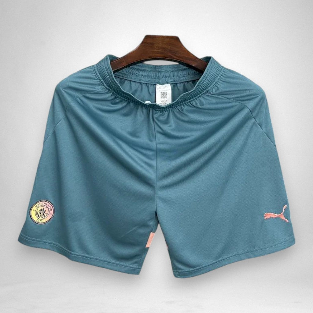 Shorts 24/25