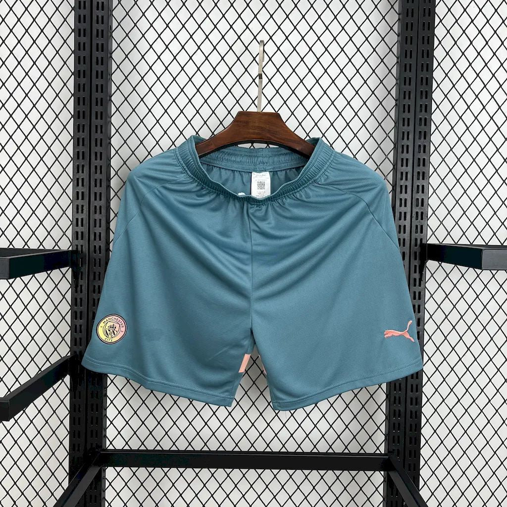 Shorts 24/25