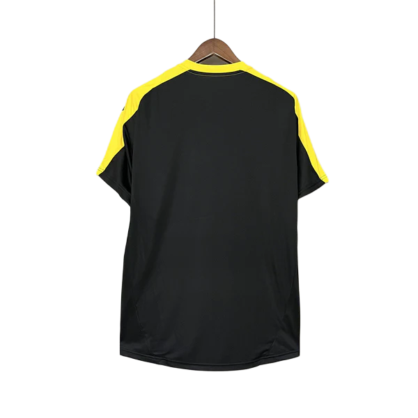 Training 25/26 Men's Fan Jersey