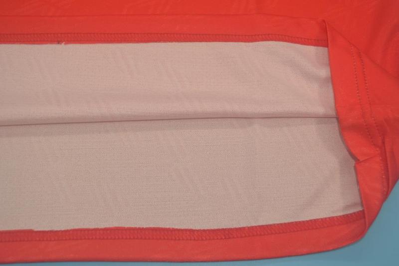 Retro Home 94/96 Men's Jersey