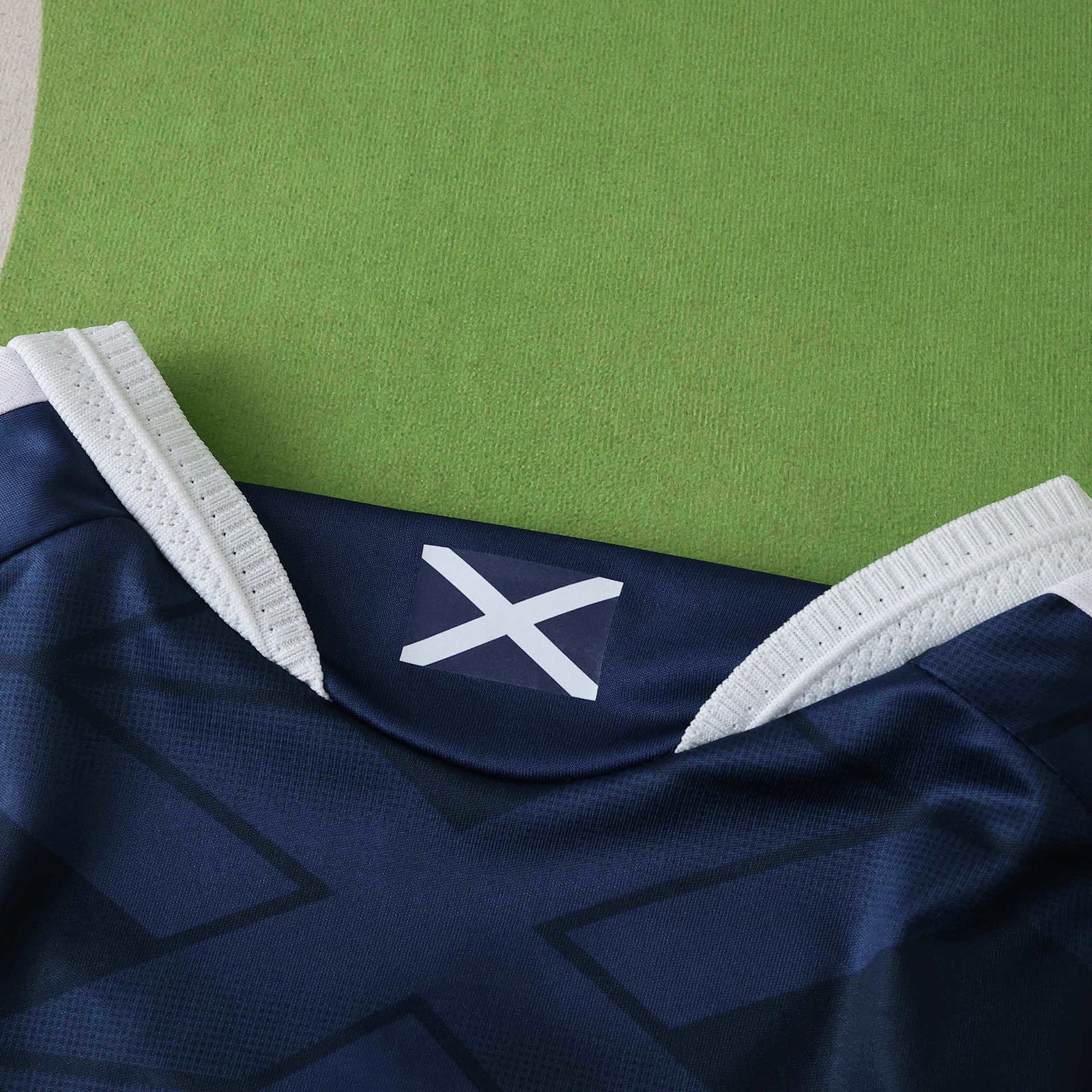 Jersey 26 Men's
