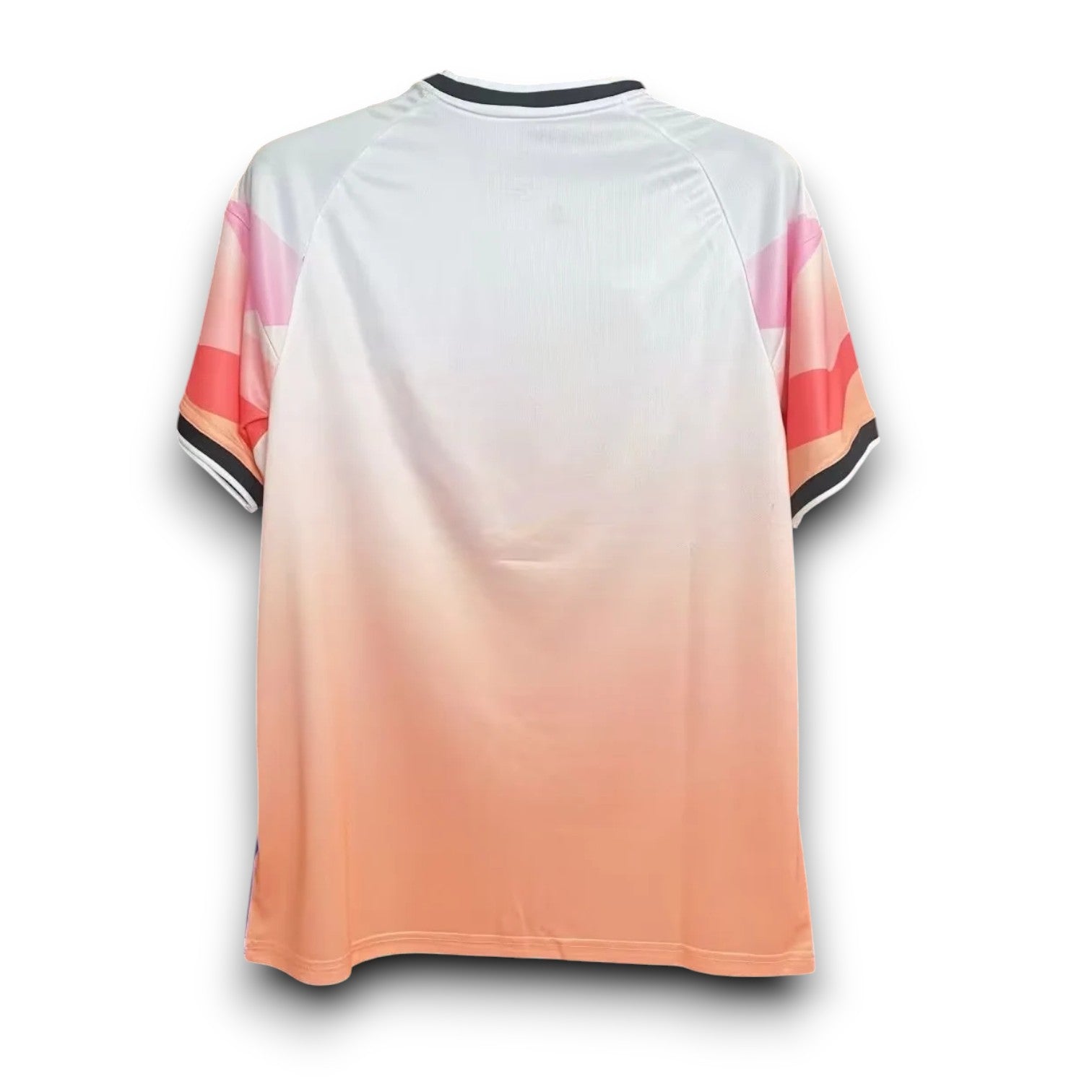 Japan Colors Special Edition Jersey 2024