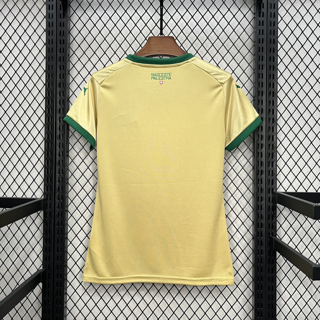 Third 24/25 Women's Jersey