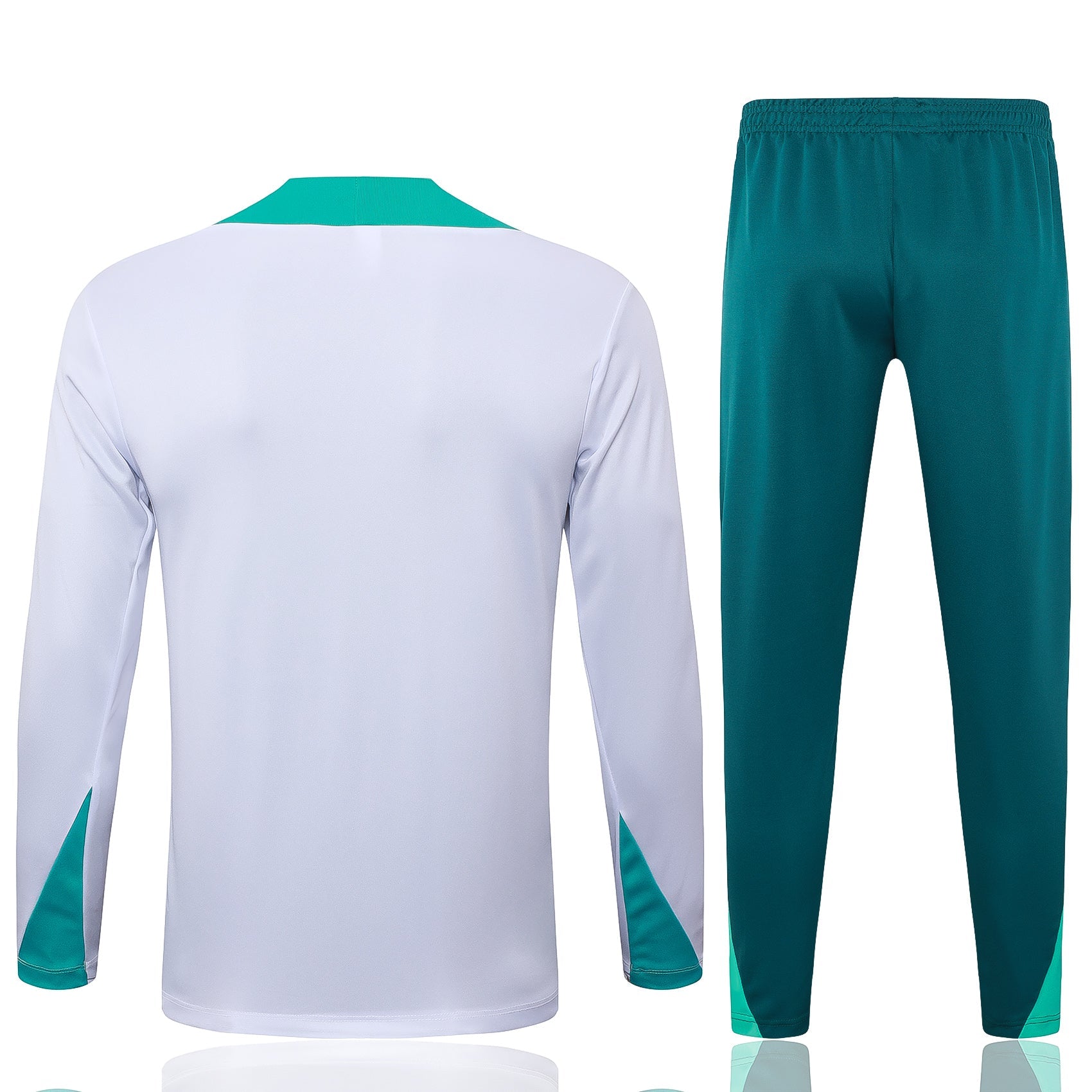Tracksuit 24/25