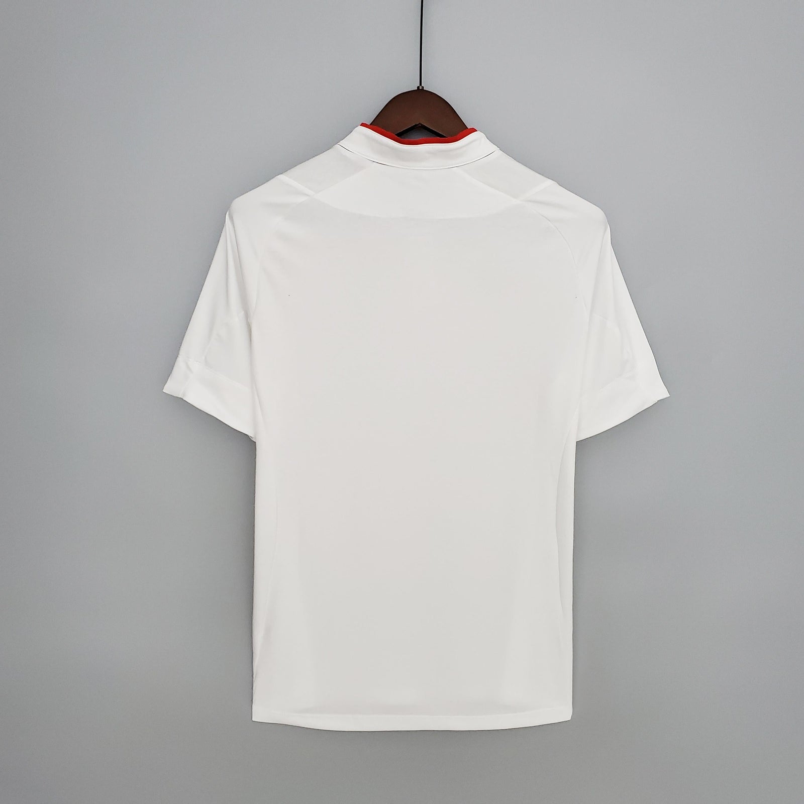Retro Home 12 Men's Jersey