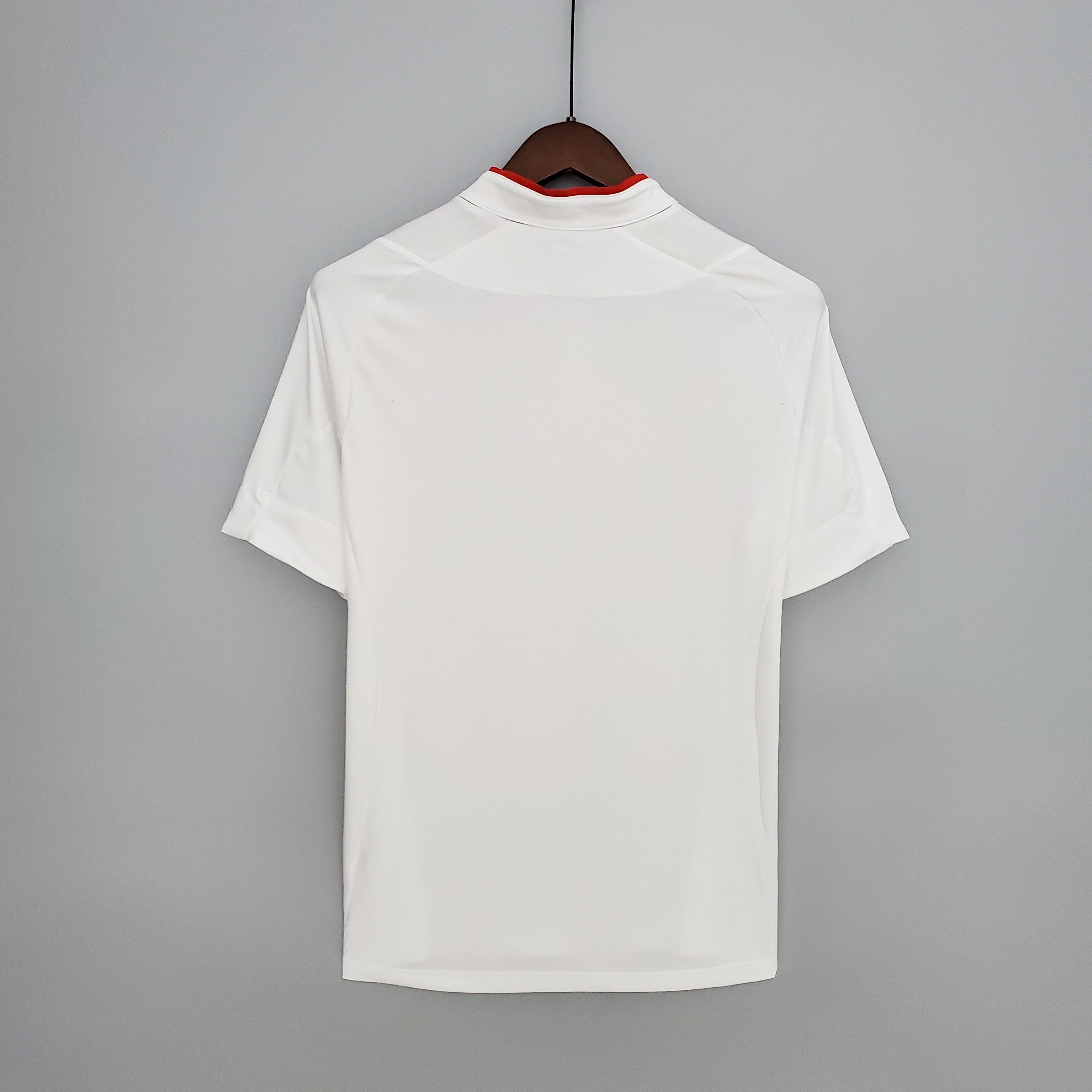 Retro Home 12 Men's Jersey