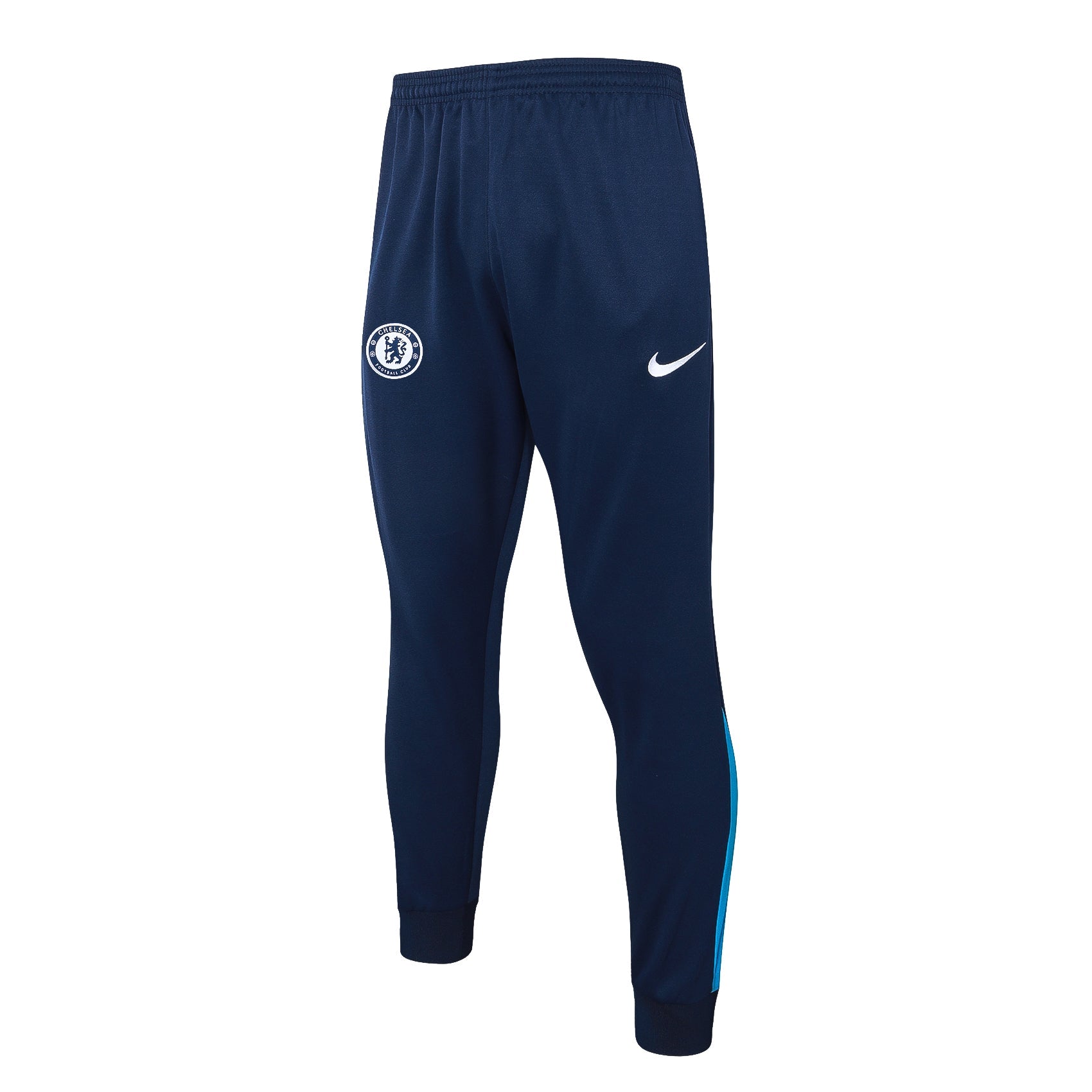 Chelsea 24/25 Hoodie TrackSuit I