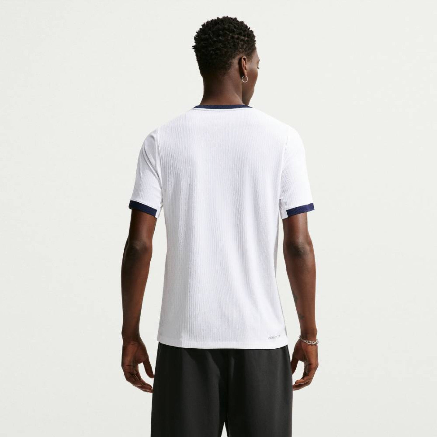 Away 26/27 Men's Player Jersey