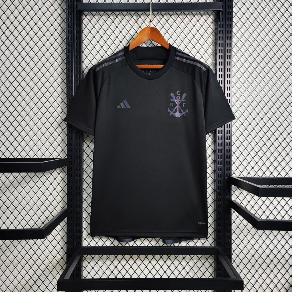 Jersey 23/24 Men's