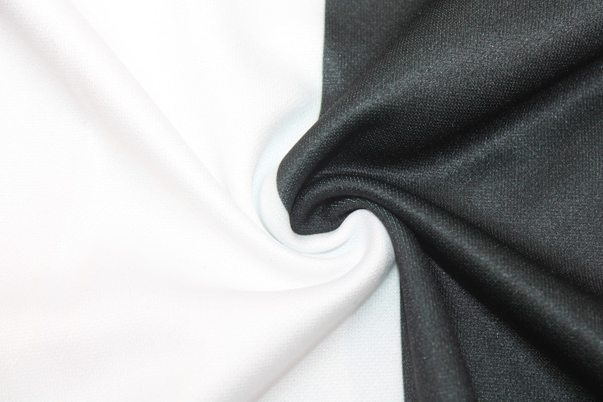Retro Home 80/82 Men's Long Sleeve Jersey