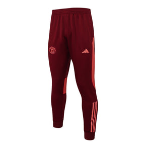 Manchester United 23/24 Hoodie TrackSuit I