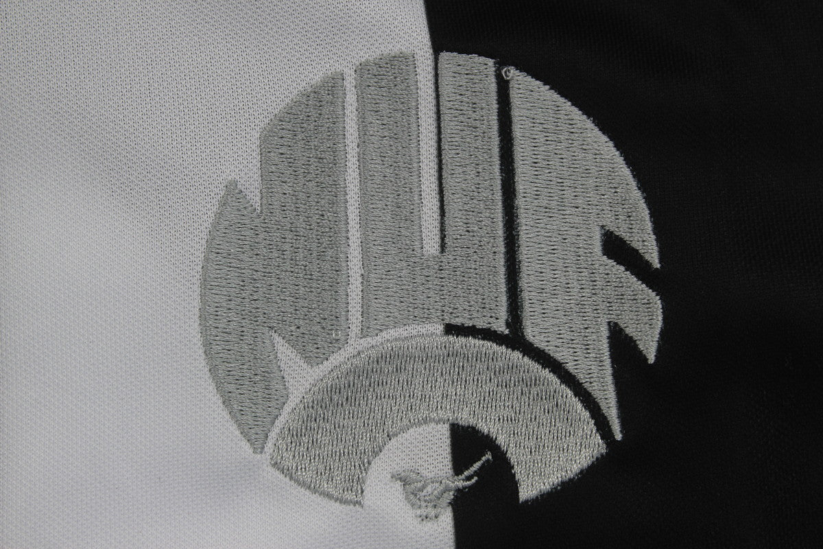 Retro Home Men's Jersey