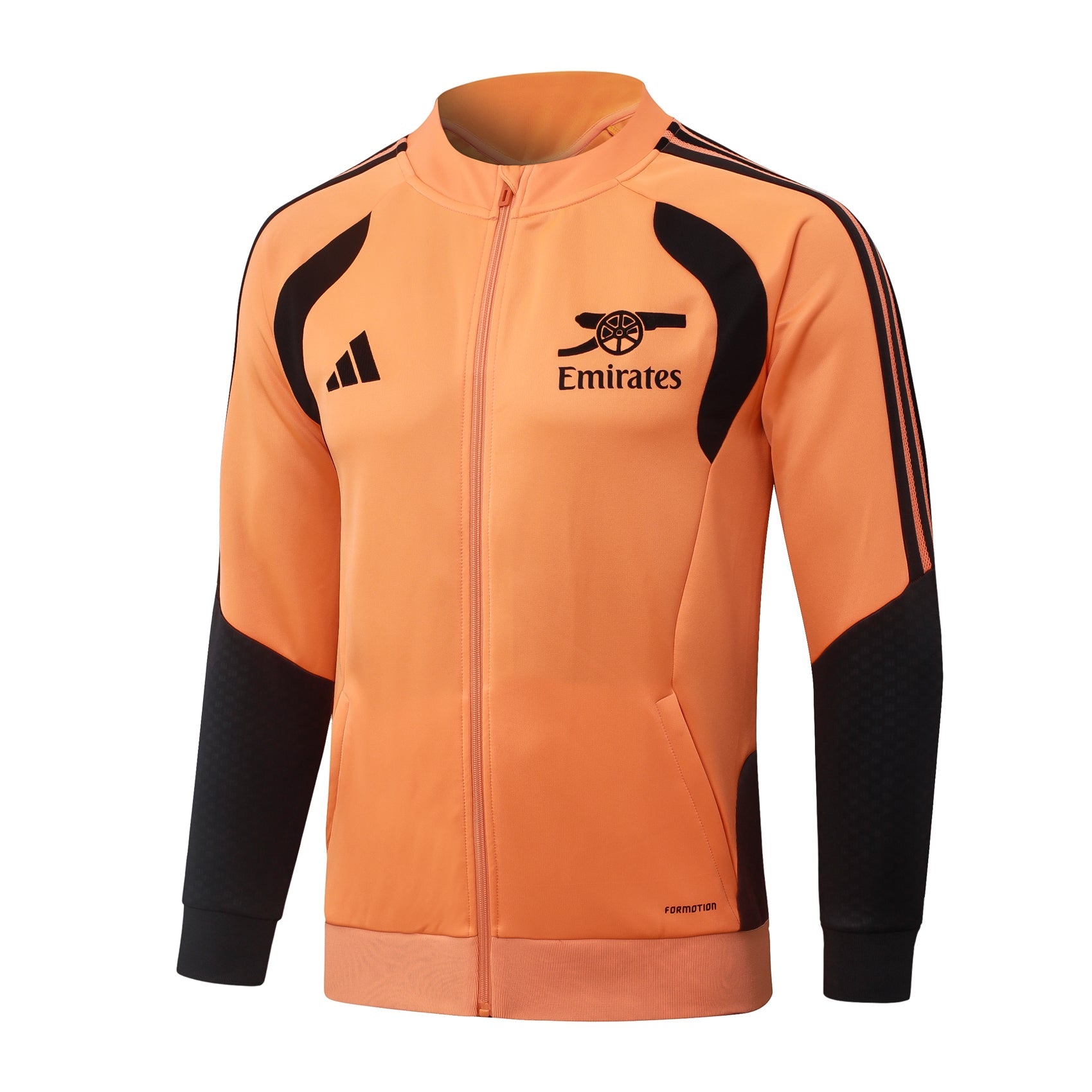 Tracksuit 26/27