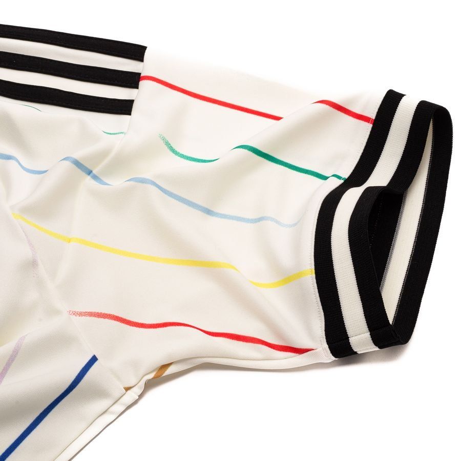Away 26 Men's Jersey