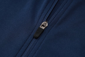 France 24/25 Full-Zip TrackSuit I