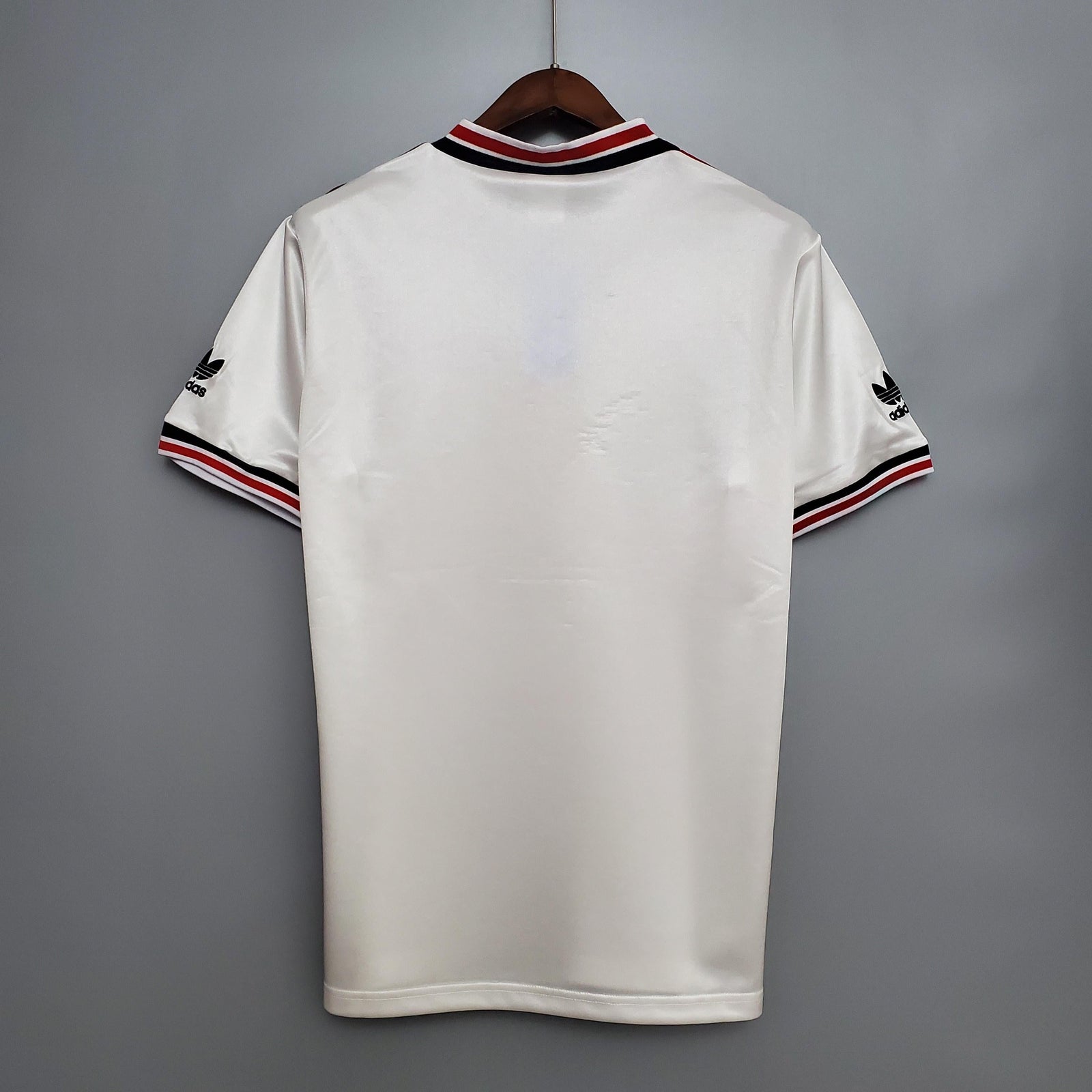Retro Jersey 85 Men's